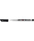 Faserschreiber Write4all grau/schwarz 0,7mm/F 