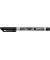 Faserschreiber Write4all grau/schwarz 0,7mm/F 