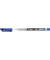 Faserschreiber Write4all grau/blau 0,7mm/F