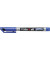 Faserschreiber Write4all grau/blau 0,7mm/F