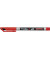 Faserschreiber Write4all grau/rot 0,7mm/F 