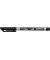 Faserschreiber Write4all grau/schwarz 0,4mm/S 