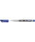 Faserschreiber Write4all perm. blau S 0,4mm