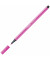 Faserschreiber-Etui Pen 68 Kunstst. Leuchtfarben