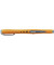 Tintenroller bionic worker orange/blau 0,5 mm 