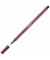 Faserschreiber Pen 68/19 1mm/M purpur