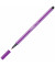 Faserschreiber Pen 68/58 1mm/M lila