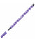 Faserschreiber Pen 68/55 1mm /Mviolett