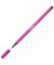 Faserschreiber Pen 68/56 1mm/M rosarot