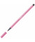 Faserschreiber Pen 68/29 1mm/M rosa