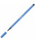 Faserschreiber Pen 68/41 1mm/M dunkelblau