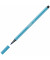 Faserschreiber Pen 68/31 1mm/M hellblau