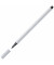 Faserschreiber Pen 68/94 1mm/M hellgrau