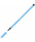 Faserschreiber Pen 68/031 1mm neonblau