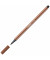 Faserschreiber Pen 68/38 1mm rötel