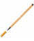 Faserschreiber Pen 68/54 1mm/M orange