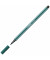 Faserschreiber Pen 68/53 1mm/M blaugrün