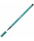 Faserschreiber Pen 68/51 1mm/M türkisblau