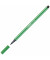 Faserschreiber Pen 68/36 1mm/M smaragdgrün