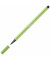Faserschreiber Pen 68/33 1mm/M hellgrün
