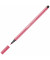 Faserschreiber Pen 68/040 1mm neonrot
