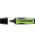 Textmarker BOSS EXECUTIVE, 73/52, grün, 2-5mm Keilspitze
