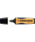 Textmarker BOSS EXECUTIVE, 73/54, orange, 2-5mm Keilspitze