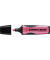 Textmarker BOSS EXECUTIVE, 73/56, pink, 2-5mm Keilspitze