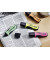 Textmarker BOSS EXECUTIVE, 73/56, pink, 2-5mm Keilspitze