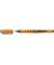 Tintenroller bionic worker orange/schwarz 0,3 mm 