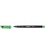 Folienstift OHPen universal, 841/36, gr&uuml;n, 0,4mm, Rundspitze