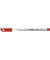 Folienstift OHPen universal 851 S rot 0,4 mm non-permanent