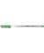Folienstift OHPen universal, 852/36, gr&uuml;n, 0,7mm, Rundspitze