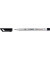 Folienstift OHPen universal 853 M schwarz 1,0 mm non-permanent