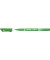 Fineliner Sensor grün F 0,3 mm 