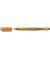 Tintenroller bionic worker orange/grün 0,3 mm 