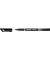 Fineliner sensor 189, 189/46, schwarz (Schreibfarbe: schwarz), 0,3mm