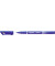 Fineliner Sensor blau F 0,3 mm 