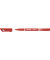 Fineliner sensor 189, 189/40, rot (Schreibfarbe: rot), 0,3mm