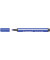 Faserschreiber Trio Scribbi blau 1,5-2mm