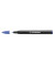 Tintenrollermine für move EASY blau 0,5 mm