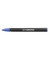 Tintenrollermine für move EASY blau 0,5 mm