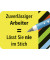 Rollerball Worker colorful sortiert 0,5mm 4er Etui