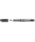 Rollerball Worker colorful schwarz 0,5mm
