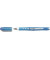 Rollerball Worker colorful blau 0,5mm