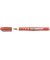 Rollerball Worker colorful rot 0,5mm