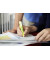 Textmarker-Set swing cool, 275/6-3, Etui, 6-farbig sortiert, 1-4mm Keilspitze