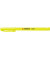 Textmarker-Set STABILO flash Etui, 555/6, Set, 6-farbig sortiert, 1-3,5mm Keilspitze