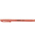 Textmarker-Set STABILO flash Etui, 555/6, Etui (6 #), farbig sortiert (gelb/blau/gr&uuml;n/rot/orange/pink), 1-3,5mm Keilspitze