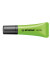 Textmarker-Set STABILO Neon, 72/3-1, Etui, 3-farbig sortiert, 2-5mm Keilspitze